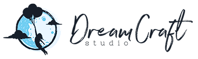 DreamCraft Studio